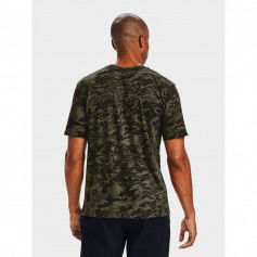 Under Armour Tshirt M 1357727001