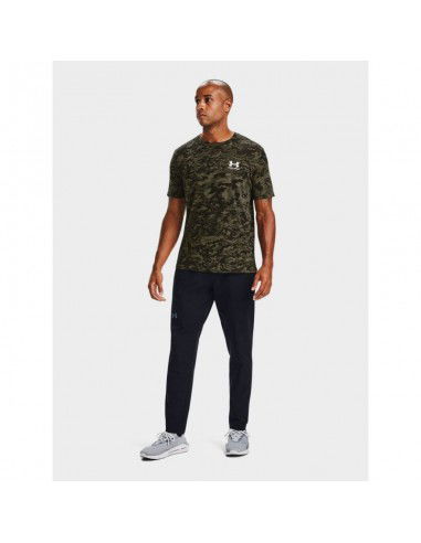 Under Armour Tshirt M 1357727001