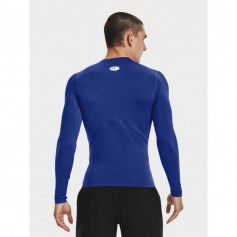 Under Armour Tshirt M 1361524400