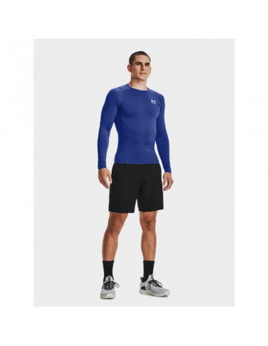 Under Armour Tshirt M 1361524400