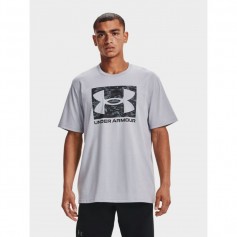Under Armour Tshirt M 1361673011