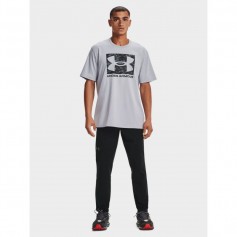 Under Armour Tshirt M 1361673011