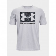 Under Armour Tshirt M 1361673011