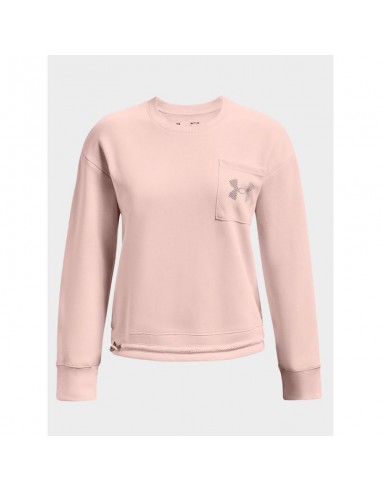 Under Armour Sweatshirt W 1365847685