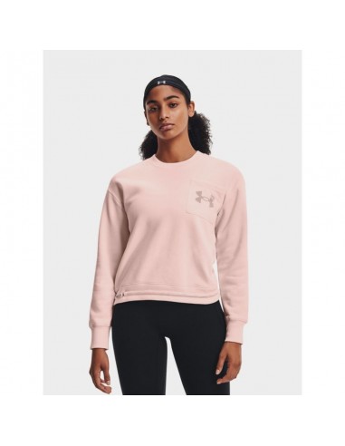 Under armour cheap welder sweatshirt