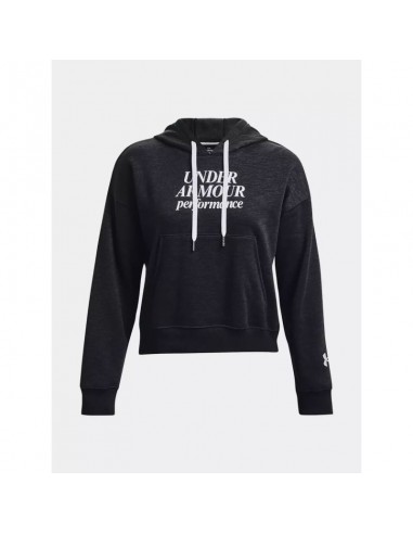 Under Armour Sweatshirt W 1374107001