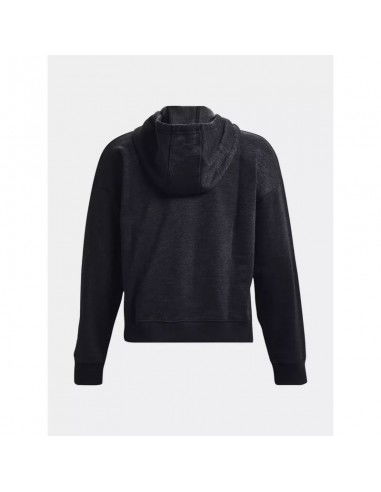 Under Armour Sweatshirt W 1374107001