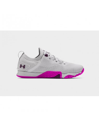 Under Armour Tribase Raign 3 W 3023699100 Γυναικεία > Παπούτσια > Παπούτσια Αθλητικά > Τρέξιμο / Προπόνησης