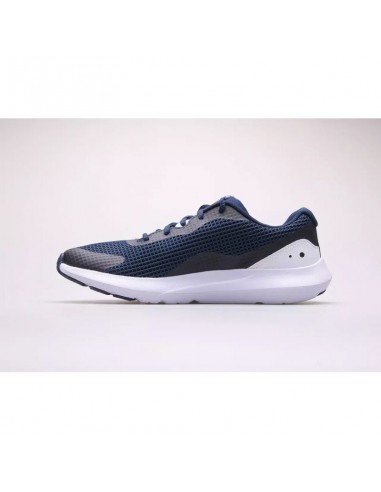 Under Armour Surge 3 Shoes, Men's Fashion, Footwear, Sneakers on Carousell