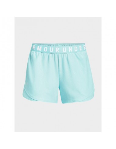 Under Armour Shorts W 1360943441