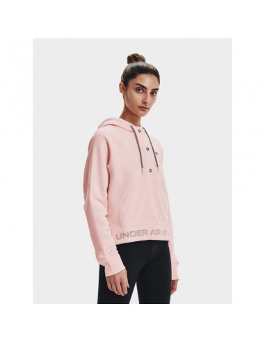 Under Armour Sweatshirt W 1365844685