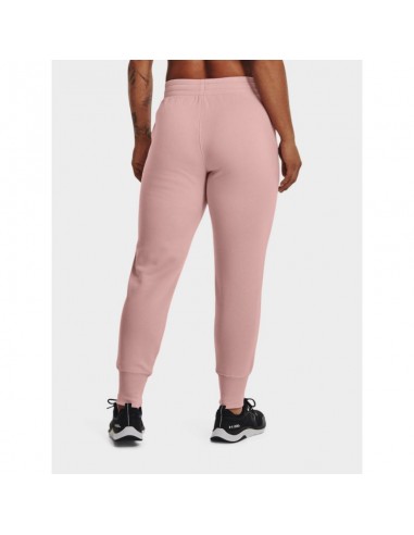 Under Armour Rival Fleece Pants W 1356416 716