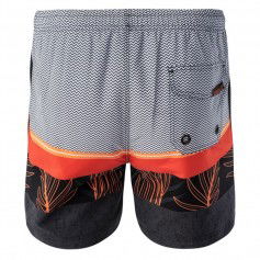 Aquawave Palawan M 92800348671 swimming shorts