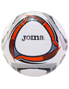 Joma Hybrid Ultra Light 400488.801 Μπάλα Ποδοσφαίρου Πολύχρωμη
