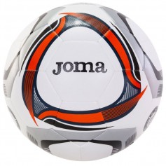 Ball Joma Hybrid Ultra Light 290g 400488801