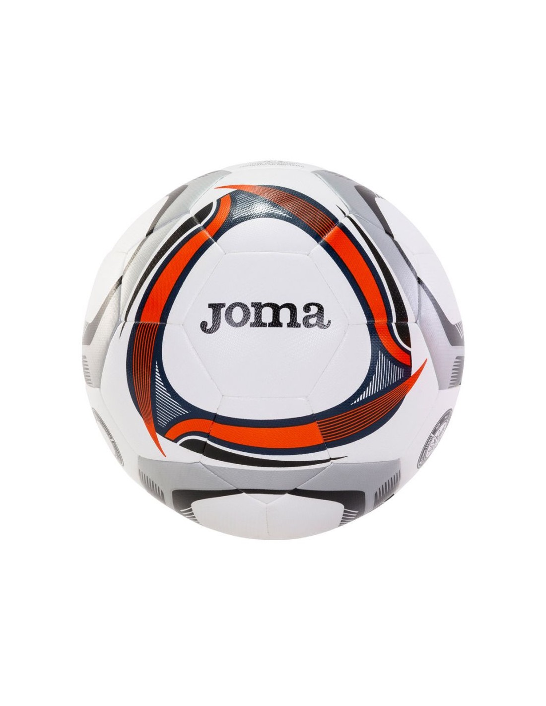 Joma Hybrid Ultra Light 400488.801 Μπάλα Ποδοσφαίρου Πο
