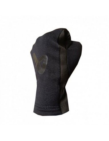 Bauer Polartech 1060744 gloves