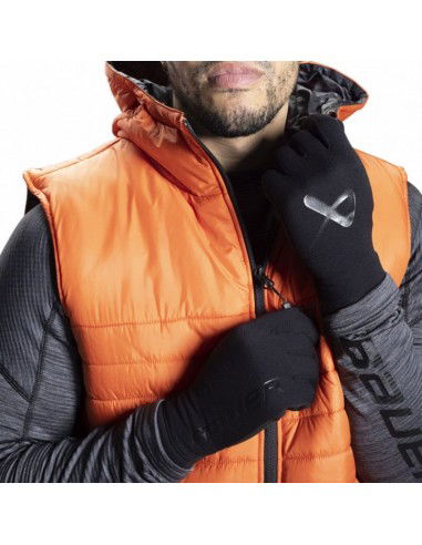 Bauer Polartech 1060744 gloves