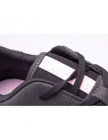 4F Jr shoes 4FJAW22FLOWF011 22S