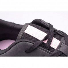 4F Jr shoes 4FJAW22FLOWF011 22S