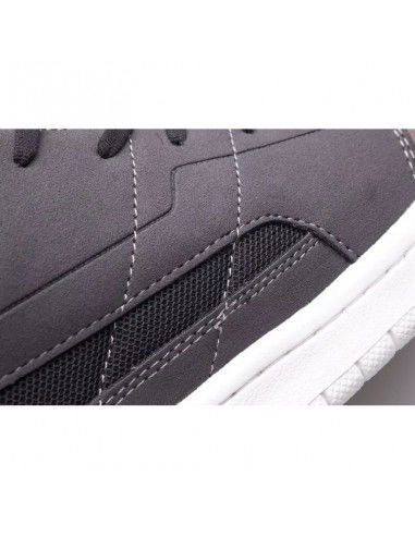 4F Jr shoes 4FJAW22FLOWF011 22S