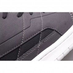 4F Jr shoes 4FJAW22FLOWF011 22S