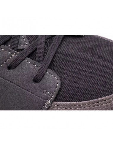 4F Jr shoes 4FJAW22FLOWF011 22S