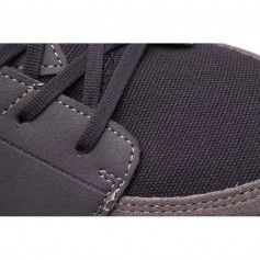 4F Jr shoes 4FJAW22FLOWF011 22S