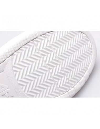 4F Jr shoes 4FJAW22FLOWF011 22S