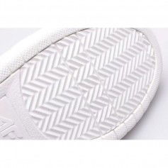 4F Jr shoes 4FJAW22FLOWF011 22S