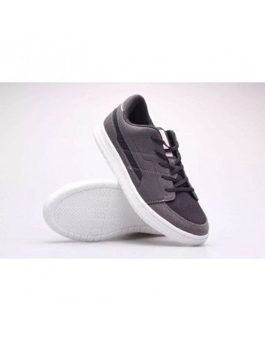 4F Jr shoes 4FJAW22FLOWF011 22S