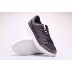 4F Jr shoes 4FJAW22FLOWF011 22S