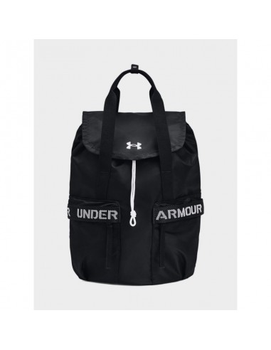 Backpack Under Armor 1369211001
