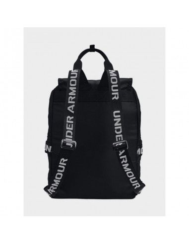 Backpack Under Armour 1369211001