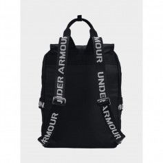 Backpack Under Armour 1369211001