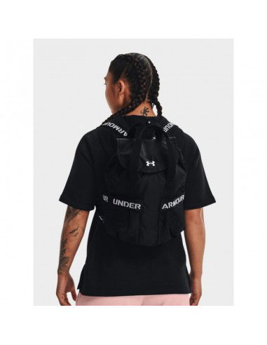 Backpack Under Armour 1369211001