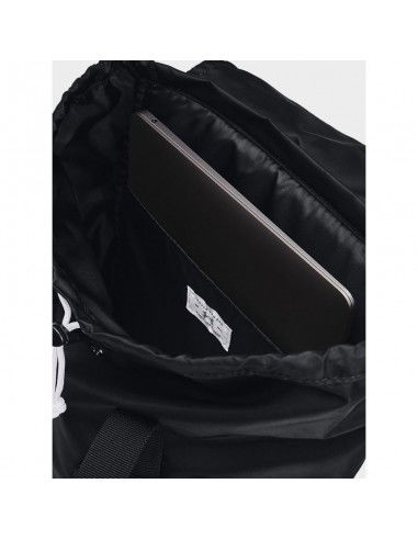Backpack Under Armour 1369211001