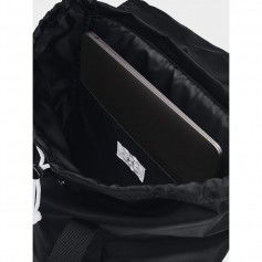 Backpack Under Armour 1369211001