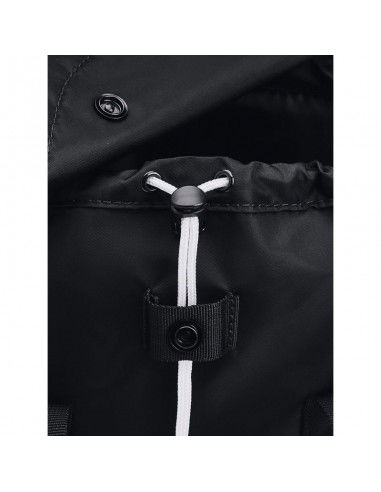 Backpack Under Armour 1369211001