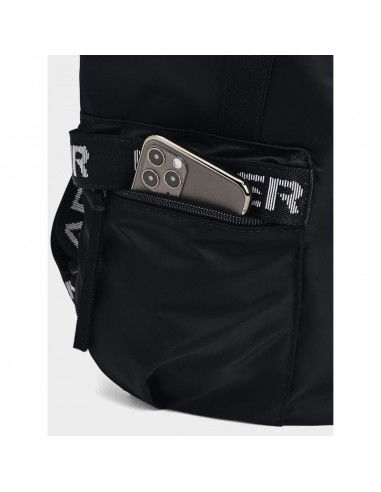 Backpack Under Armour 1369211001