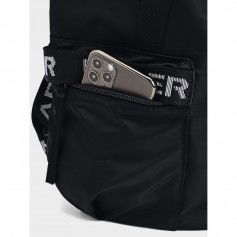 Backpack Under Armour 1369211001