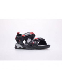 Big Star Jr Sandals JJ374225 2