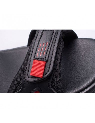 Big Star Jr Sandals JJ374225