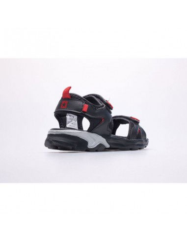 Big Star Jr Sandals JJ374225