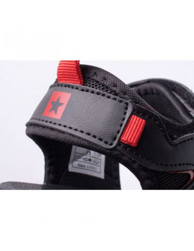 Big Star Jr Sandals JJ374225