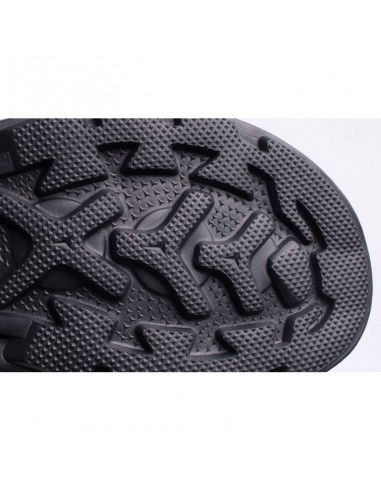 Big Star Jr Sandals JJ374225