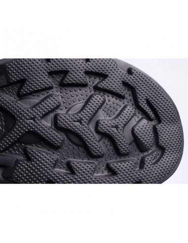 Big Star Παιδικά Πέδιλα Big Star Μαύρα JJ374225