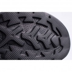 Big Star Παιδικά Πέδιλα Big Star Μαύρα JJ374225