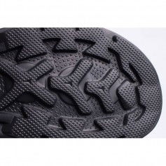Big Star Παιδικά Πέδιλα Big Star Μαύρα JJ374225