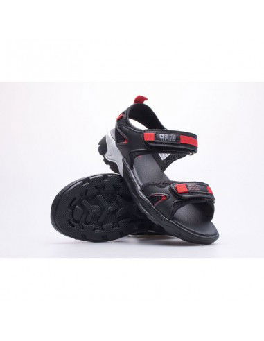Big Star Jr Sandals JJ374225